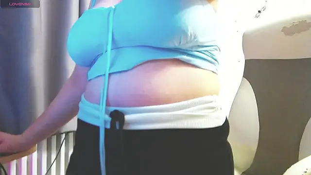 MilisaSweet777 online show from 11-04-25, 08:19