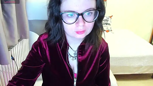 MilisaSweet777 online show from 11-07-25, 08:20