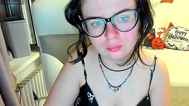 MilisaSweet777 online show from 11-13-25, 08:19