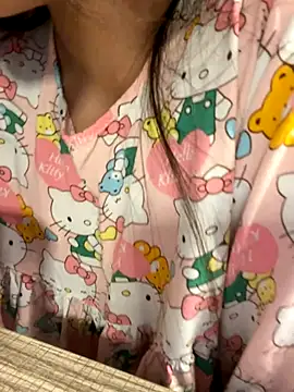 Knorr Vietnams online show from 10-13-25, 02:50