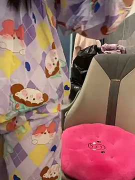 Knorr Vietnams online show from 11-06-25, 05:08