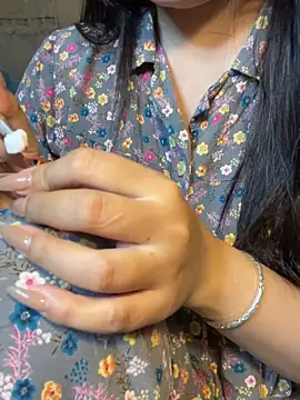 Knorr Vietnams online show from 02-10-26, 12:09