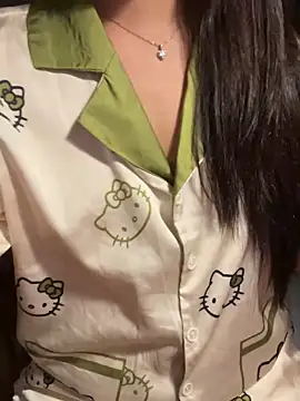 Knorr Vietnams online show from 02-20-26, 02:06