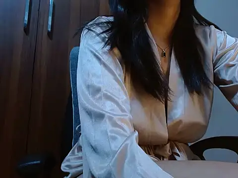 soya queen online show from 06-05-26, 09:15