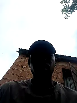 Skhalo26 online show from 11-15-25, 11:51