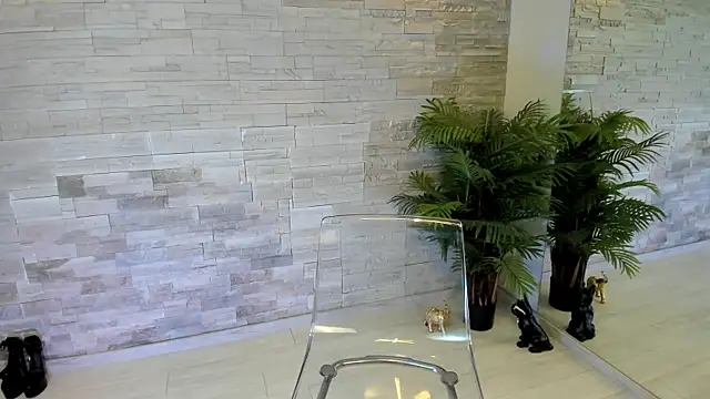 AngelInSinn online show from 10-07-25, 07:44