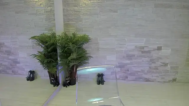 AngelInSinn online show from 01-10-26, 08:21