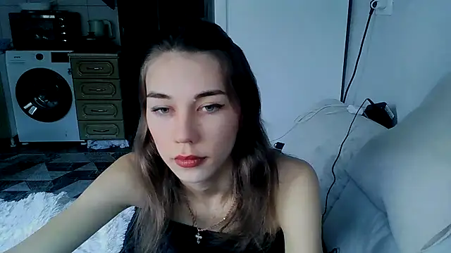 Crazy Empresis online show from 09-09-25, 09:42