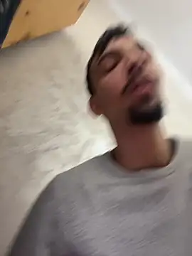 HardArabianxh online show from 01-16-26, 02:54