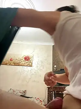 HardArabianxh online show from 04-11-26, 01:04