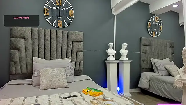 emilio brandon online show from 01-09-26, 12:08