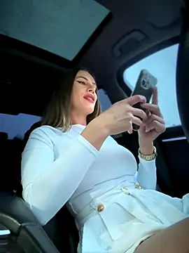  JessyRey  online show from 11-04-25, 02:49