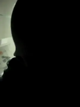  JessyRey  online show from 11-19-25, 08:03