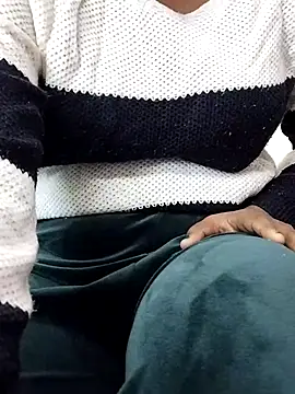 Laxmi 89 online show from 11-29-25, 03:31