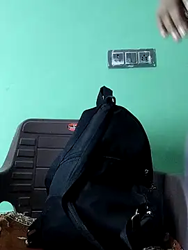 Laxmi 89 online show from 12-17-25, 03:12