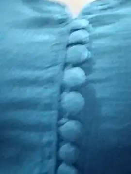 Laxmi 89 online show from 01-07-26, 03:42