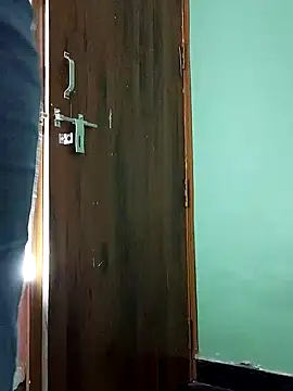 Laxmi 89 online show from 01-14-26, 04:07