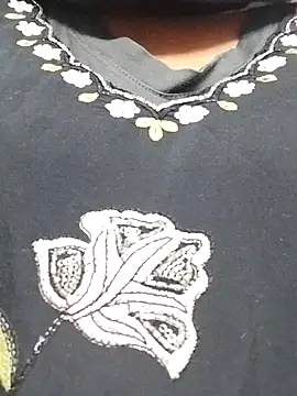 Laxmi 89 online show from 02-01-26, 03:27