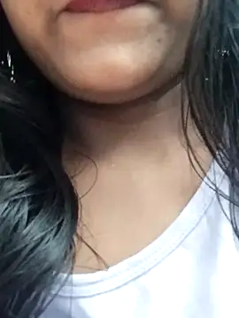 Snapshot of Laxmi_89 chatting on 05-29-26, 08:45 Laxmi 89 online show from 05-29-26, 08:45