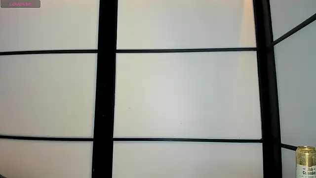AlanRed  online show from 09-26-25, 04:38