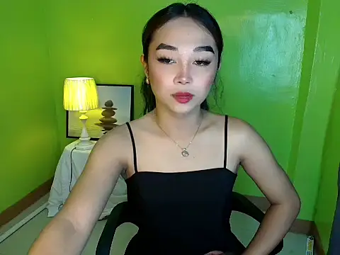 SultryCyraFoxmore online show from 02-20-26, 01:55