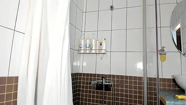 MilliMouse online show from 03-13-26, 10:27