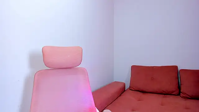 Emiss Jones online show from 03-20-26, 01:32