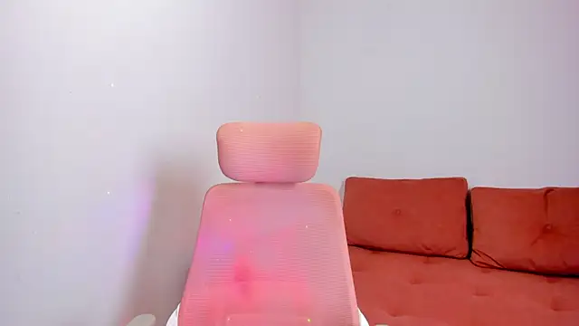 Emiss Jones online show from 03-21-26, 11:52