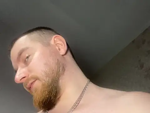 Horny Burny online show from 01-10-26, 09:05