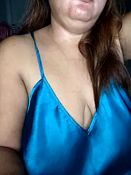 lady rosie online show from 10-27-25, 09:30