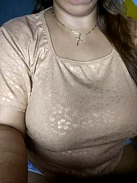 lady rosie online show from 03-07-26, 12:35