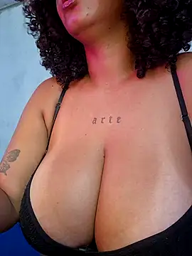 afrodeusa online show from 01-13-26, 01:27