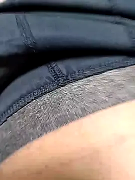 Kanos20xh online show from 09-26-25, 10:30