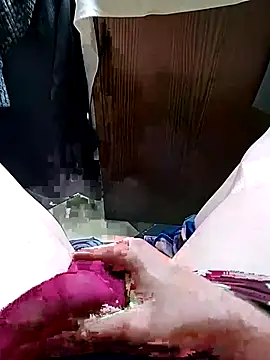 Kanos20xh online show from 10-15-25, 08:25