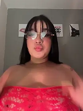 Aliciawhitee online show from 02-15-26, 03:14