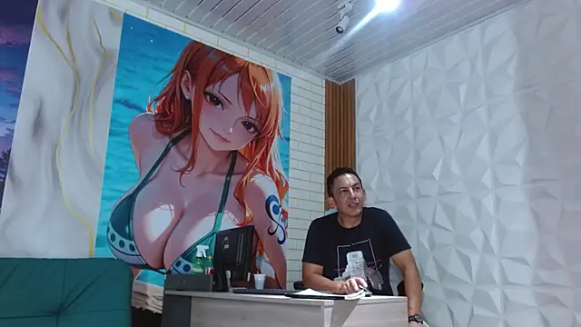 mollyandsam303av online show from 02-20-26, 07:36