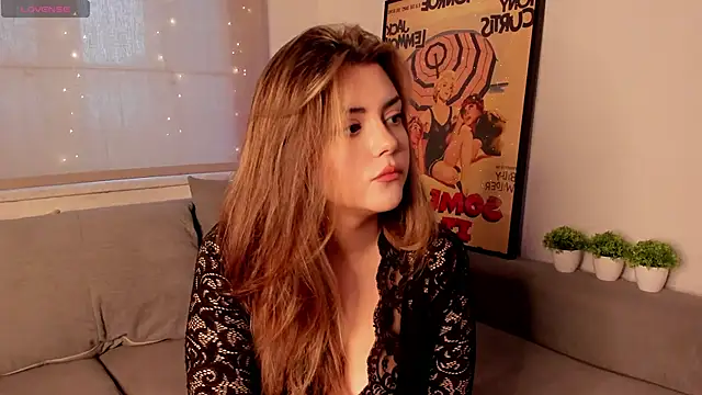 MerlynDinovo online show from 12-20-25, 08:21