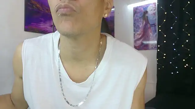 Edward Vlad online show from 04-03-26, 03:37