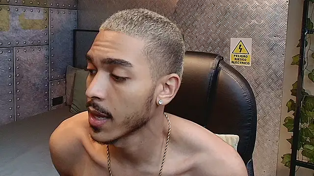 MarcusRain  online show from 02-21-26, 08:10