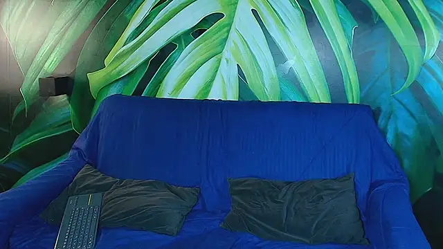 MarcusRain  online show from 02-28-26, 04:24