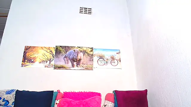 LoloQueen5 online show from 09-09-25, 03:17