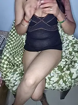 Snapshot of Laila_Pahadi chatting on 09-23-25, 05:49 Laila Pahadi online show from 09-23-25, 05:49