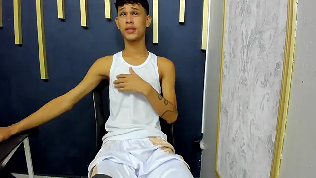 Snapshot of Just_D4v7 chatting on 09-10-25, 11:32 Just D4v7 online show from 09-10-25, 11:32