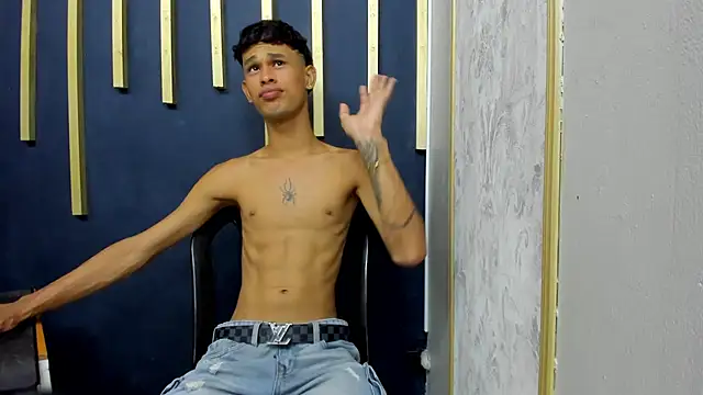 Snapshot of Just_D4v7 chatting on 09-14-25, 07:13 Just D4v7 online show from 09-14-25, 07:13