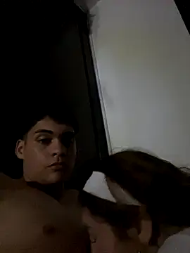 Snapshot of Samantha_2190 chatting on 10-28-25, 03:21 Samantha 2190 online show from 10-28-25, 03:21