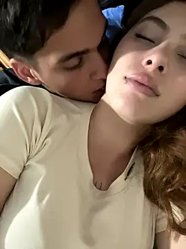 Snapshot of Samantha_2190 chatting on 11-07-25, 04:45 Samantha 2190 online show from 11-07-25, 04:45