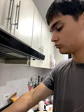 Samantha 2190 online show from 11-27-25, 02:57