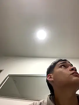 Samantha 2190 online show from 01-10-26, 04:03