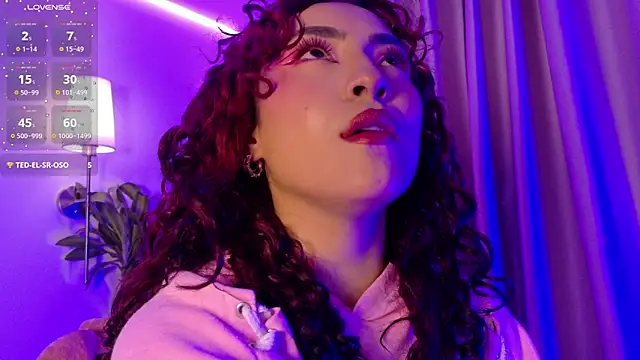 Snapshot of Silvana_Goddess chatting on 04-17-26, 08:12 Silvana Goddess online show from 04-17-26, 08:12