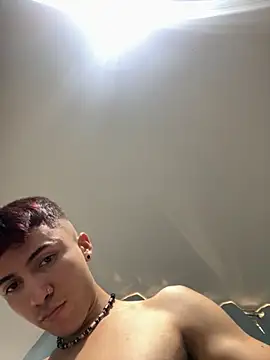 Mike Benelli online show from 09-12-25, 07:58